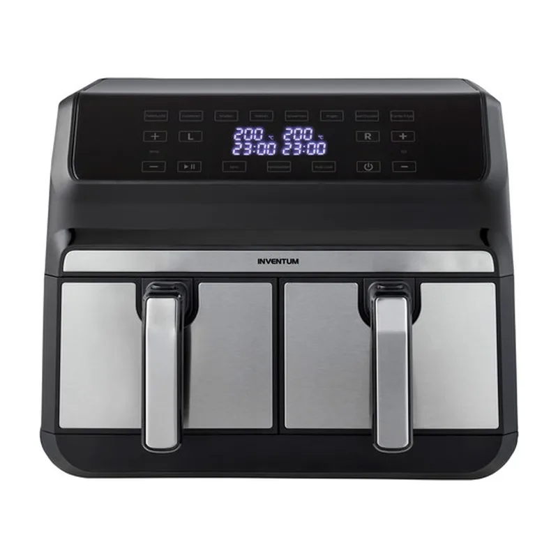 Inventum GF800HLD