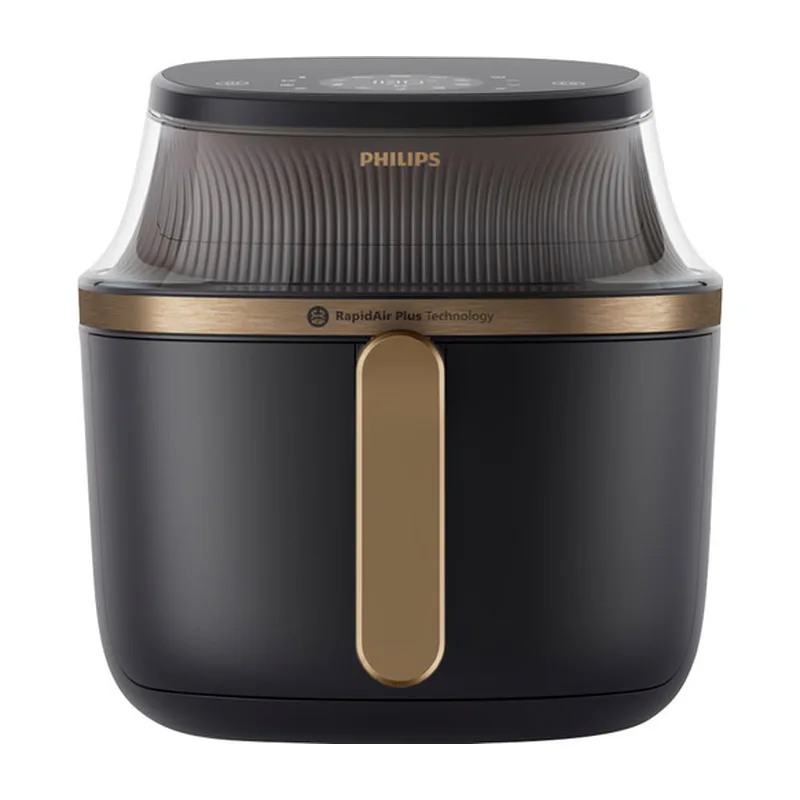 Philips Airfryer XL 3000 Serie NA332/00