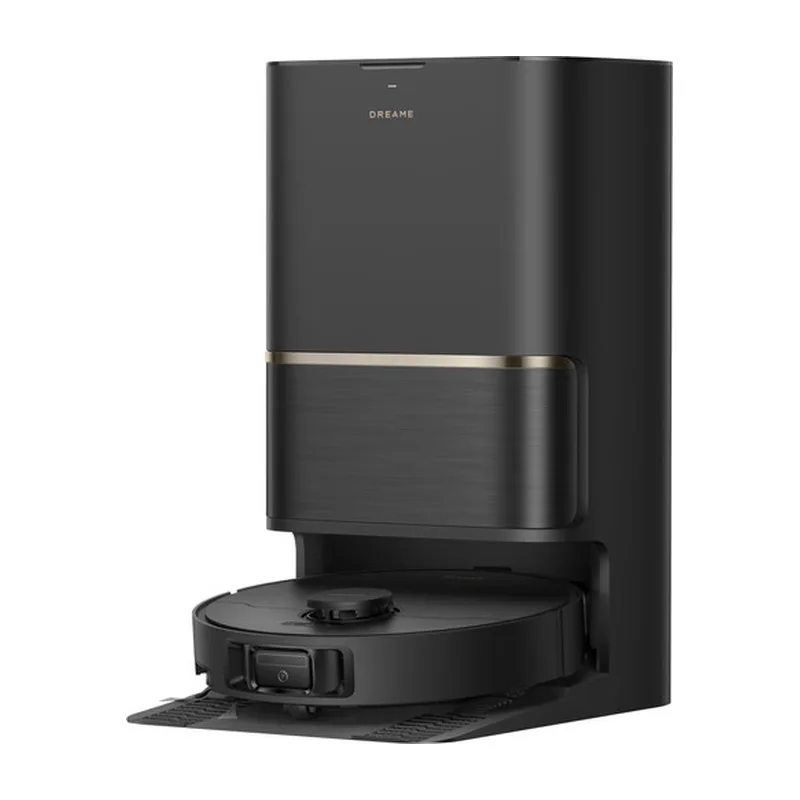 Dreame L50 Ultra AE