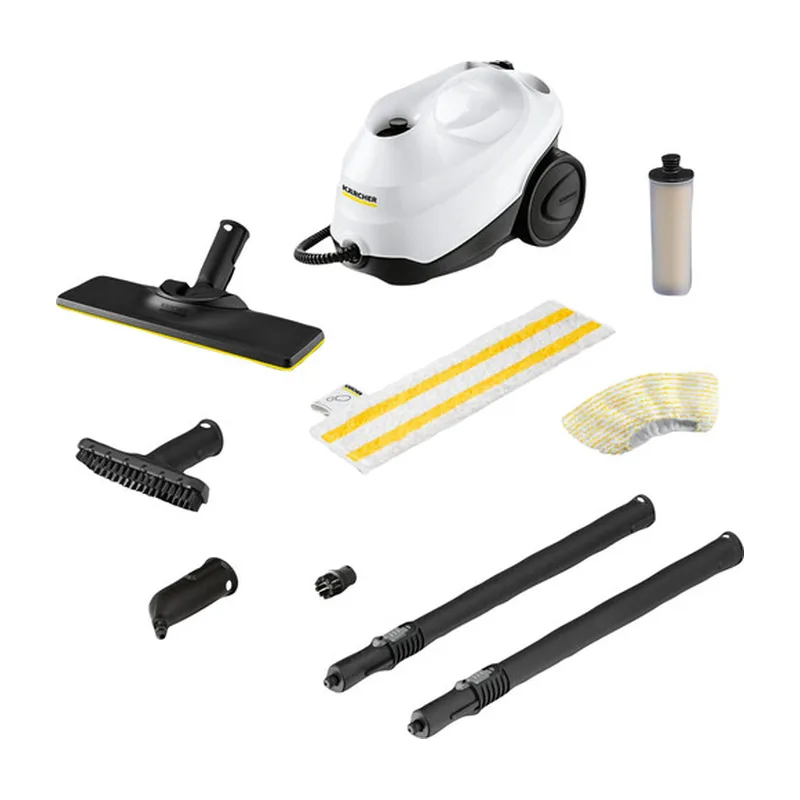 Kärcher SC 3 EasyFix
