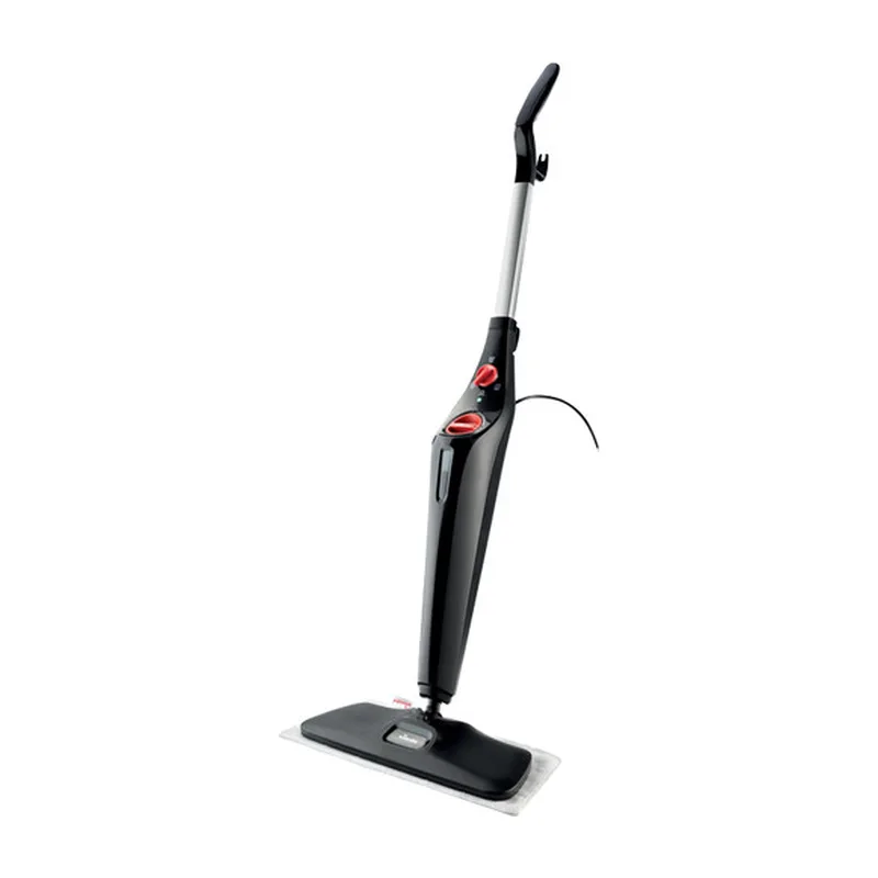 Vileda Steam Plus XXL